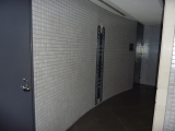 img0017.jpg