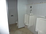 img0020.jpg