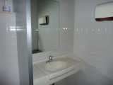 img0021.jpg