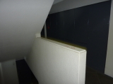 img0022.jpg