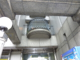 img0026.jpg