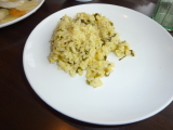 img0030.jpg