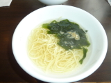 img0032.jpg