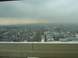 img0034.jpg