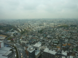 img0035.jpg