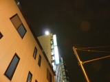 img0049.jpg