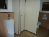 img0059.jpg