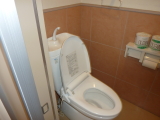 img0063.jpg