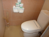 img0064.jpg