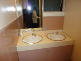 img0065.jpg