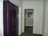 img0069.jpg