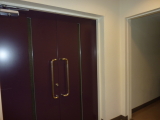 img0070.jpg