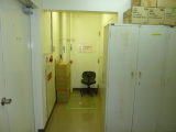 img0071.jpg