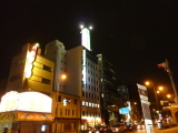 img0074.jpg