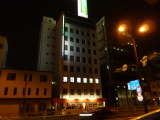 img0075.jpg