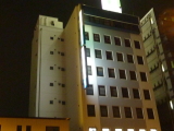 img0077.jpg