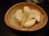 img0089.jpg
