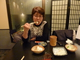img0090.jpg