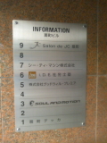 img0001.jpg