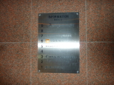 img0005.jpg