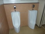 img0014.jpg