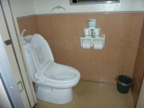 img0015.jpg
