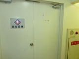 img0026.jpg