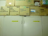 img0027.jpg