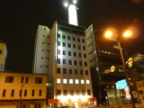 img0030.jpg