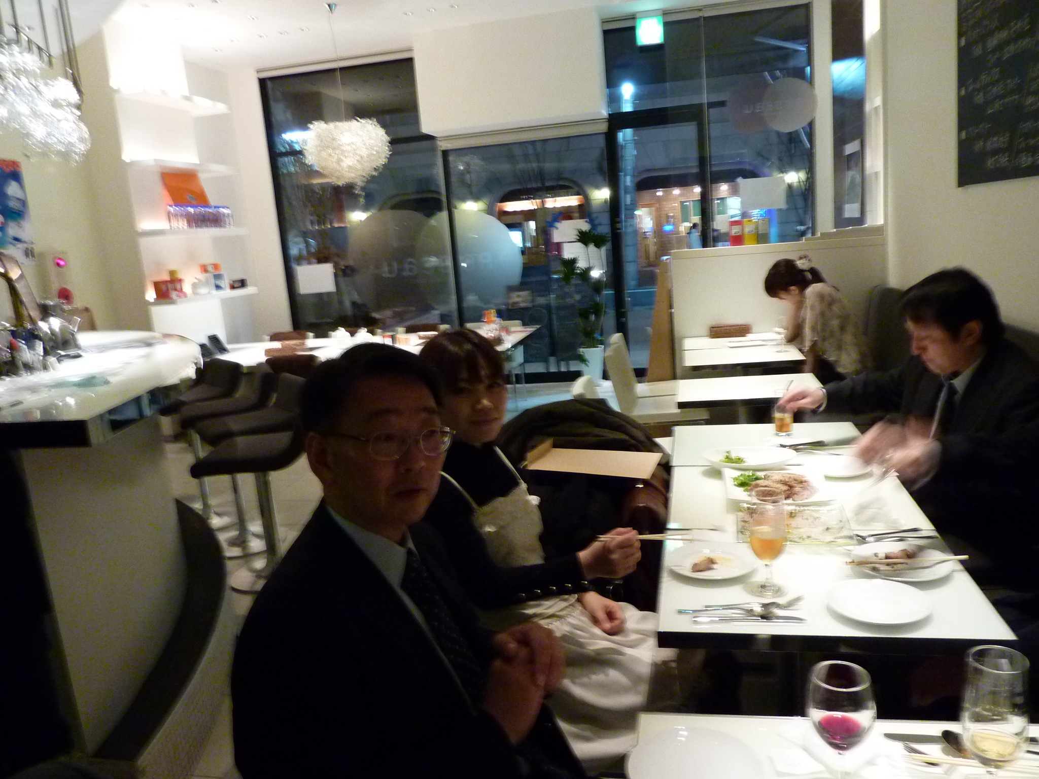 P1020080.JPG