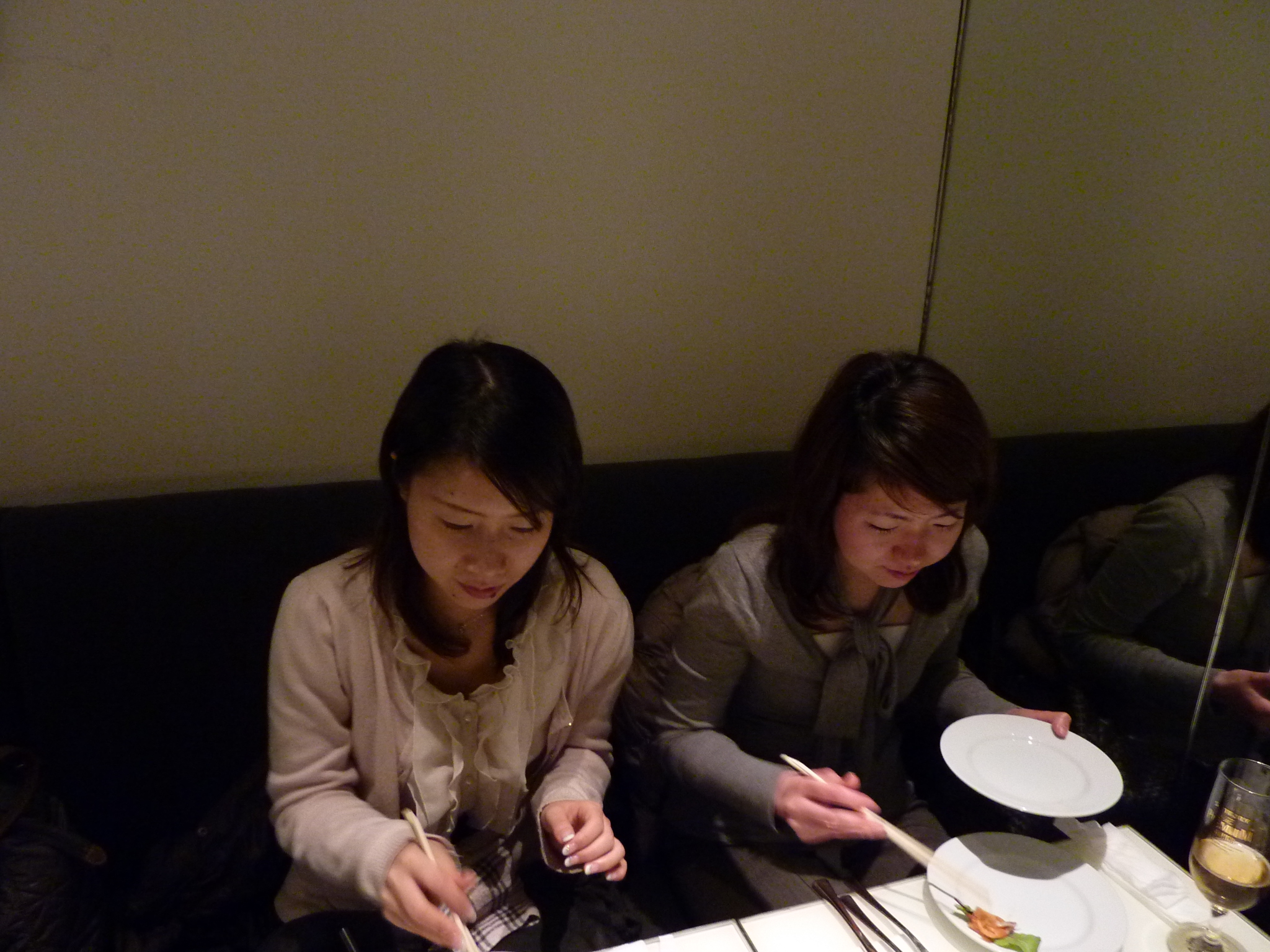 P1020082.JPG