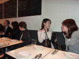 img0004.jpg