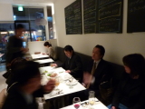 img0005.jpg