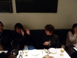 img0010.jpg