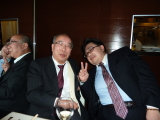 img0014.jpg