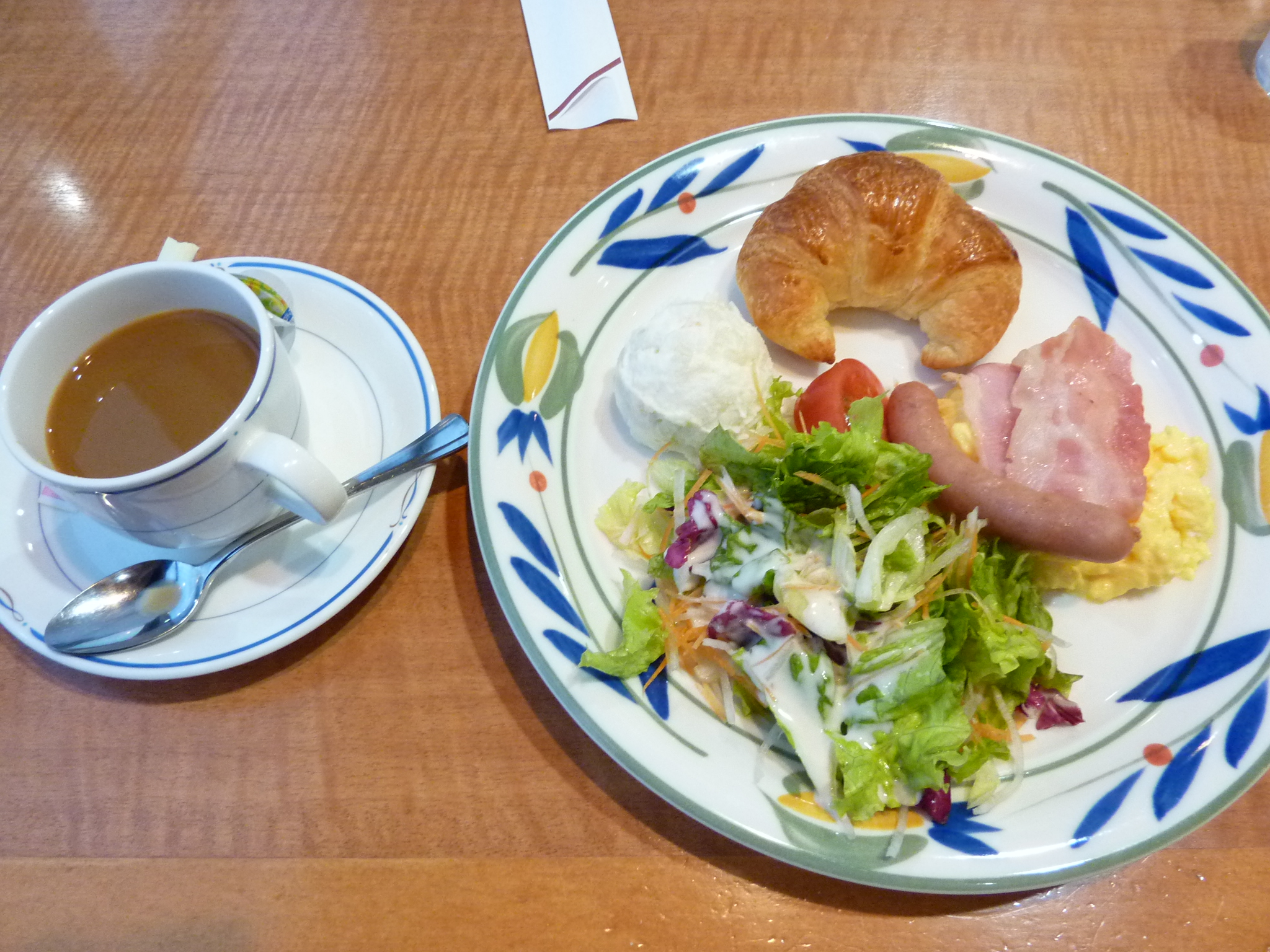 P1020094.JPG