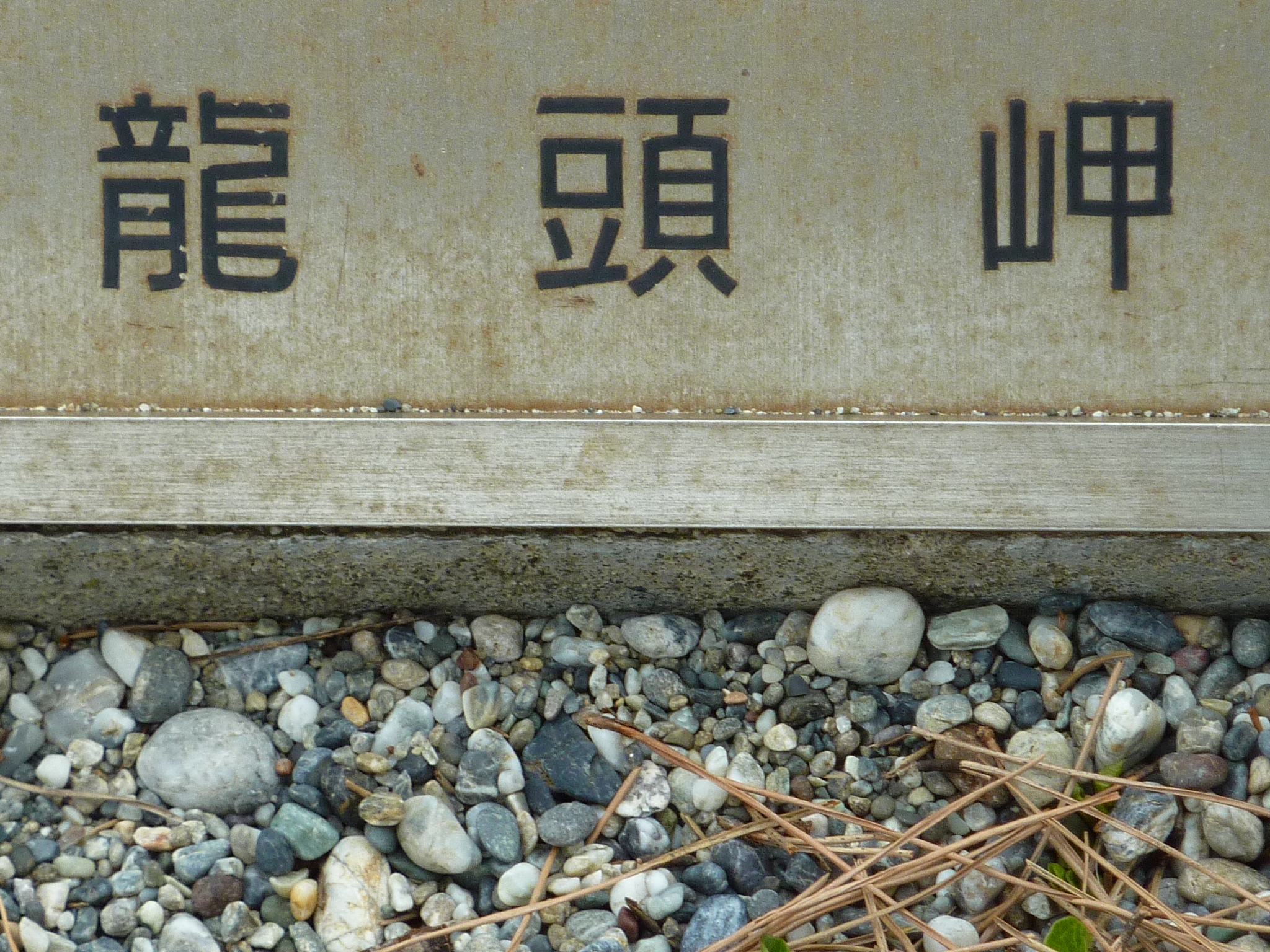 P1020128.JPG