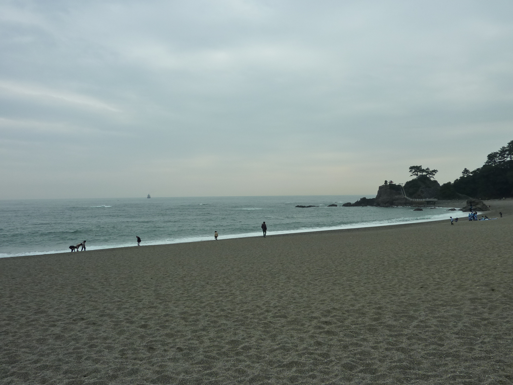 P1020130.JPG