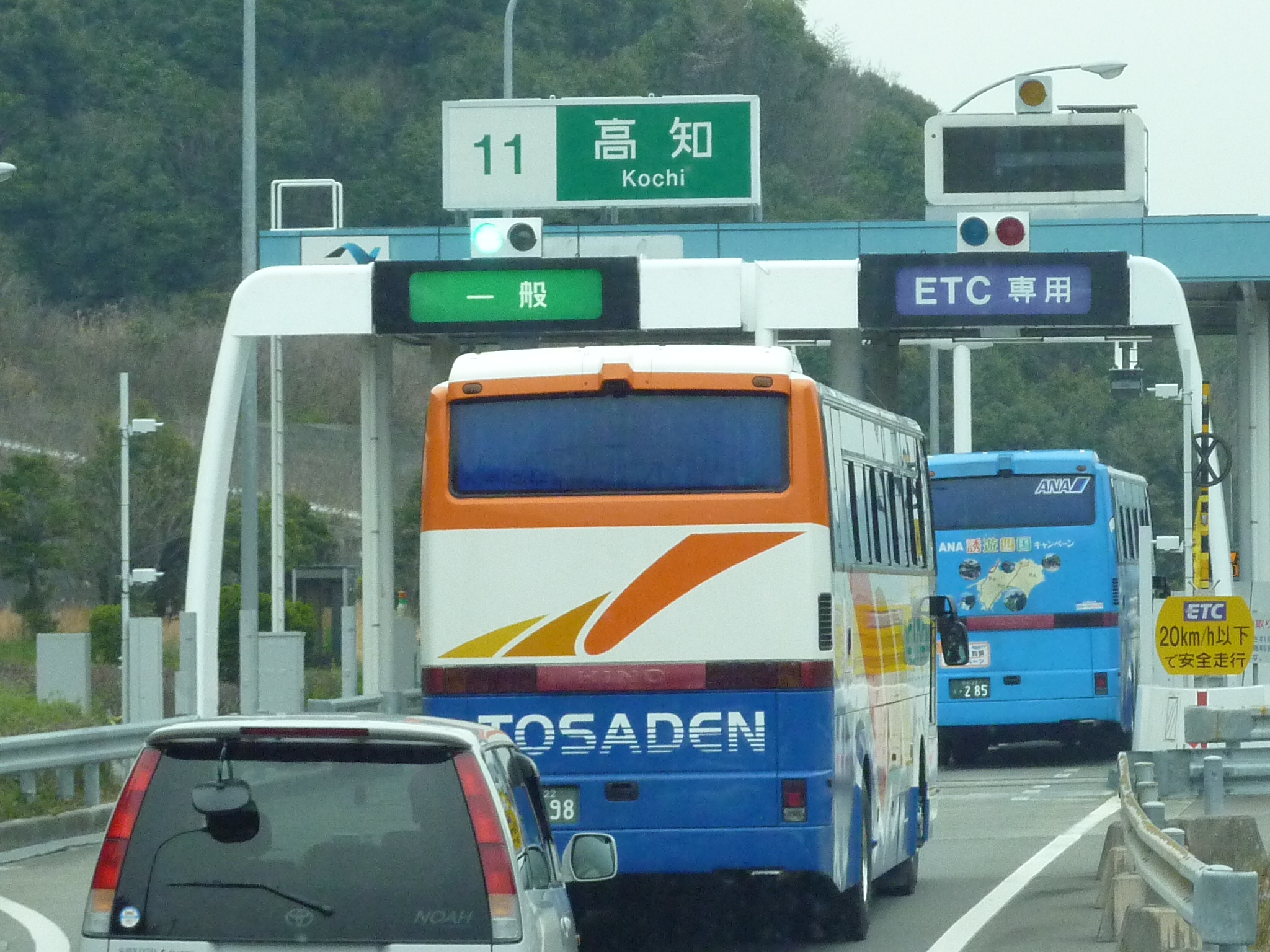 P1020139.JPG