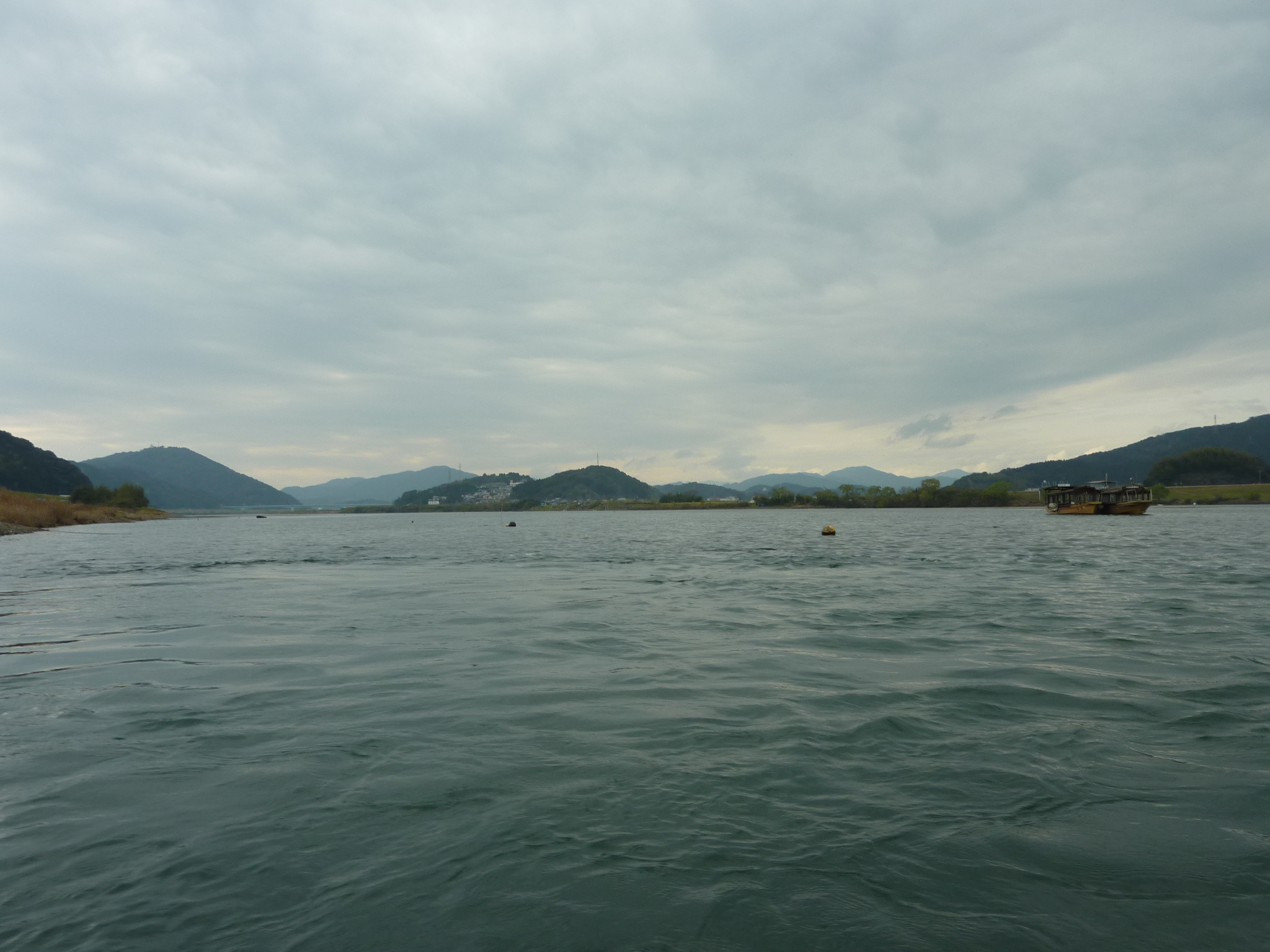 P1020152.JPG