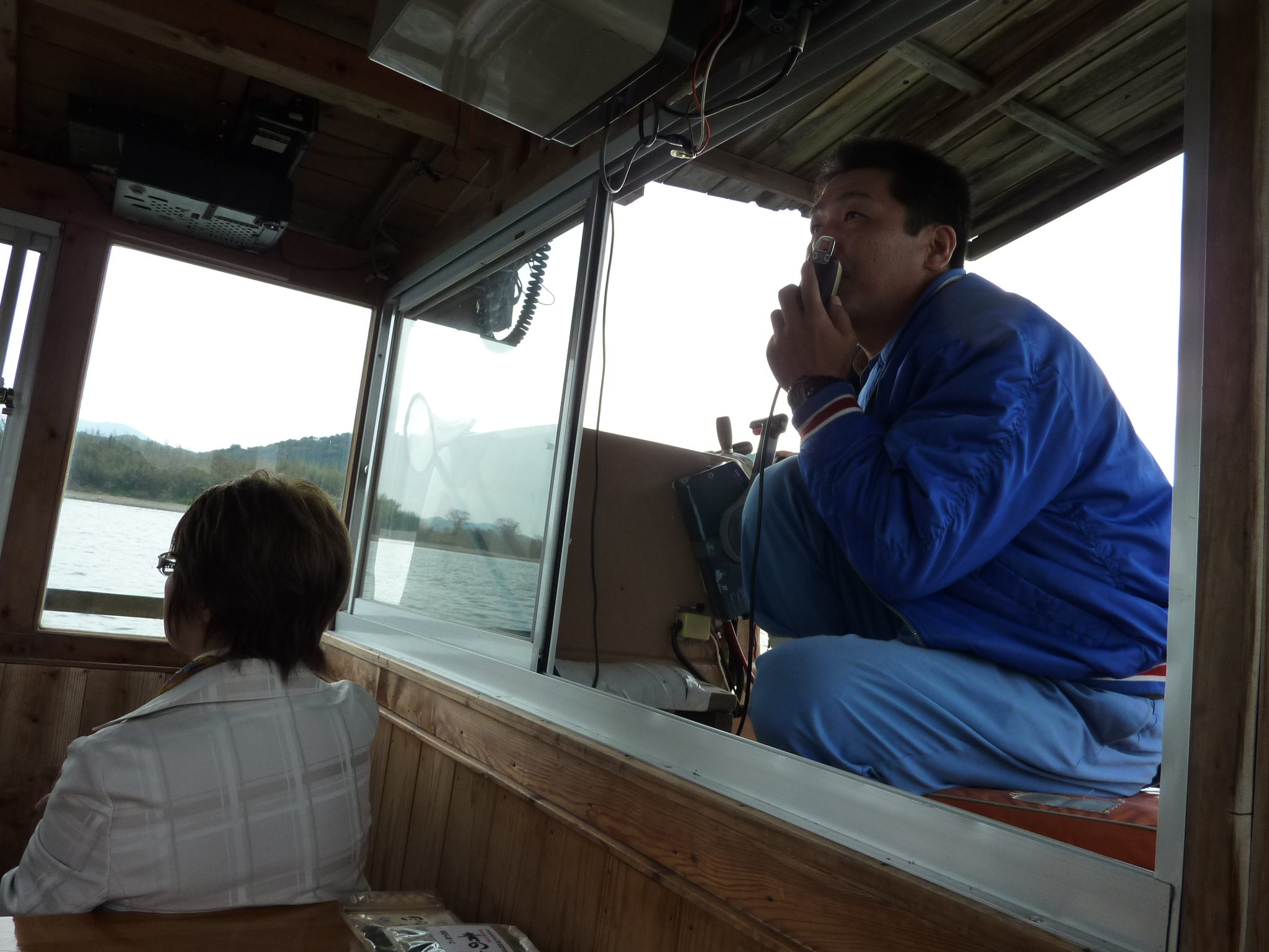 P1020154.JPG
