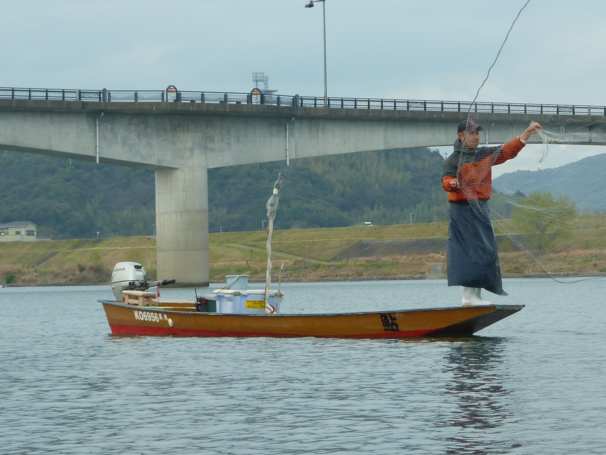P1020163.JPG