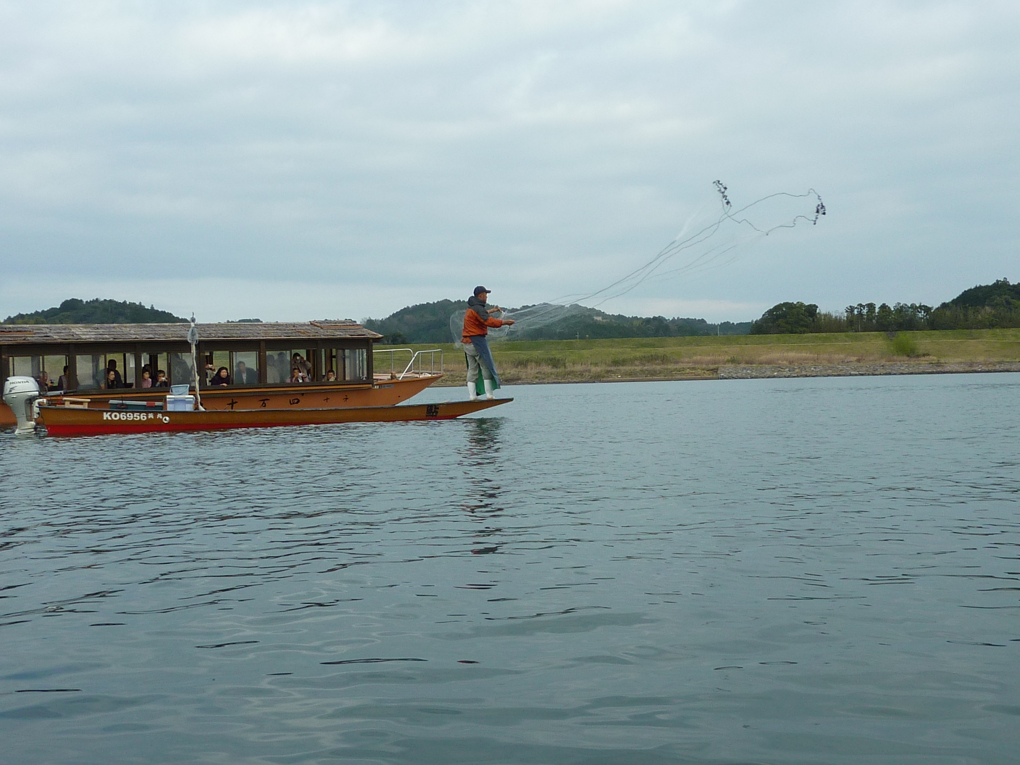P1020164.JPG