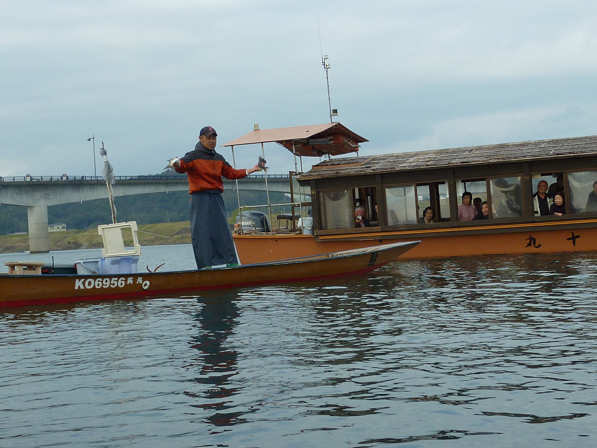 P1020166.JPG