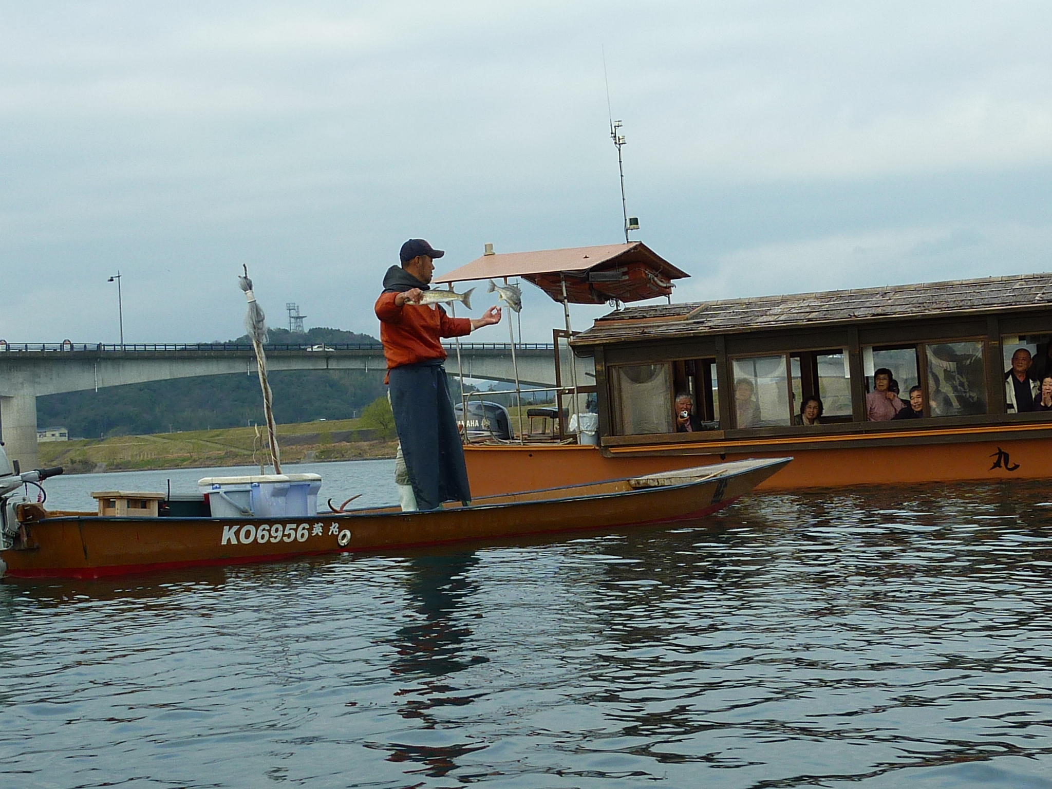 P1020167.JPG