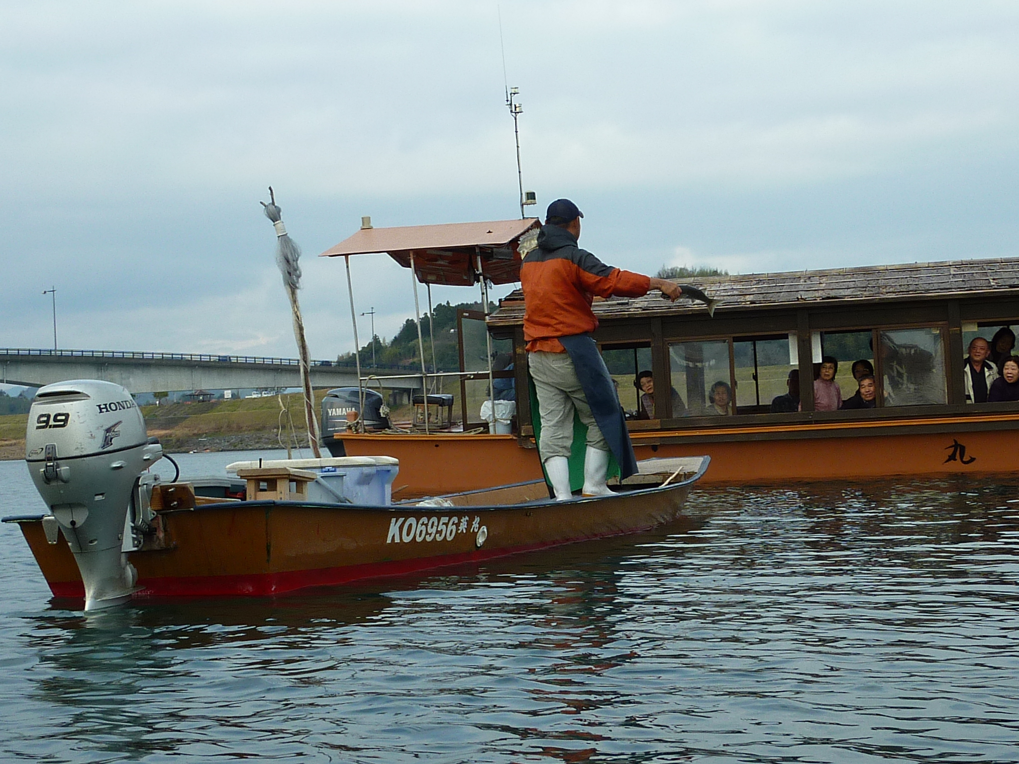P1020168.JPG