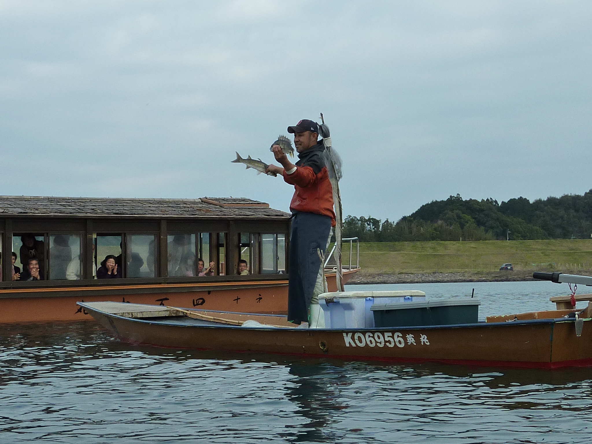 P1020172.JPG