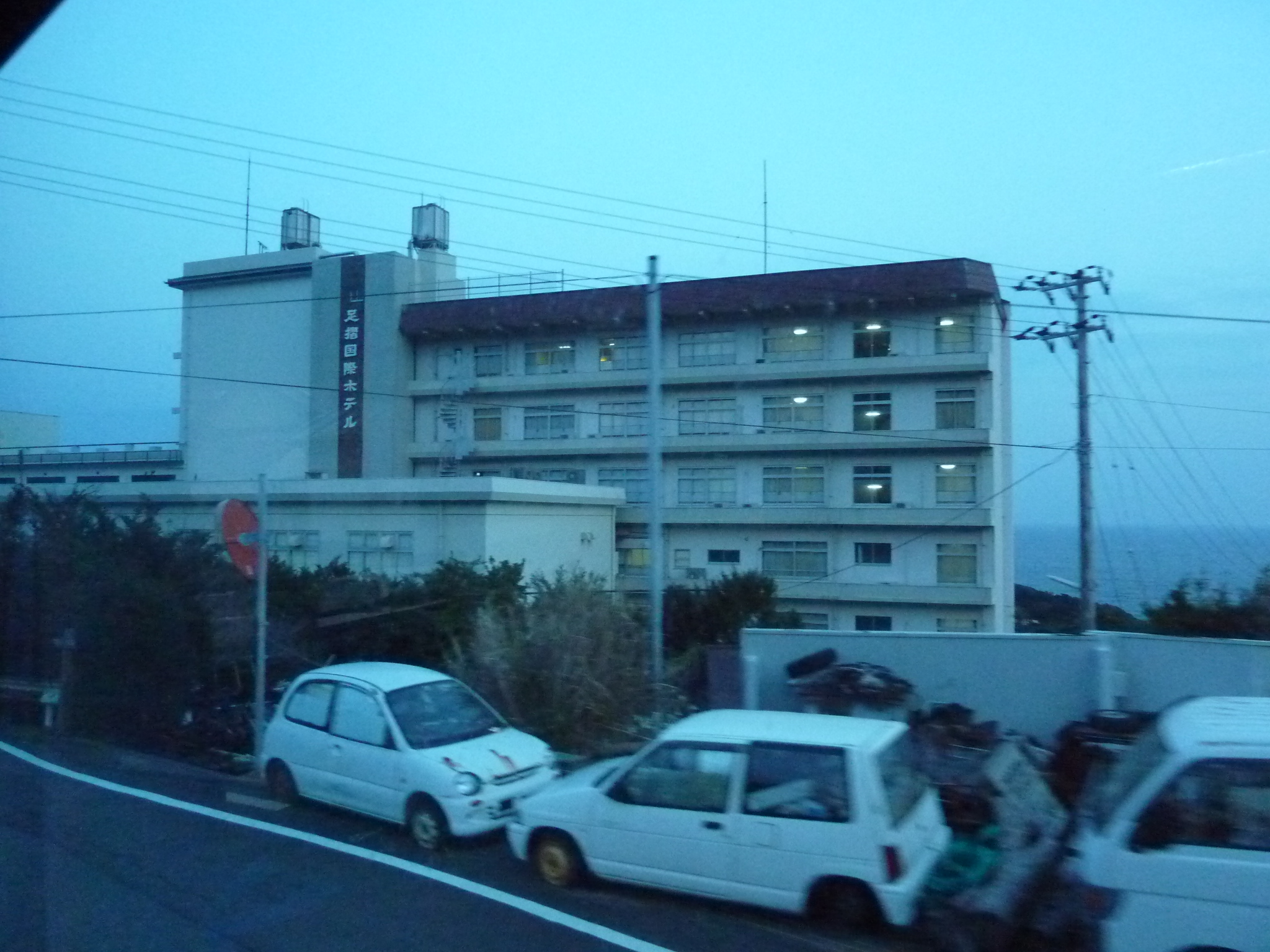 P1020184.JPG