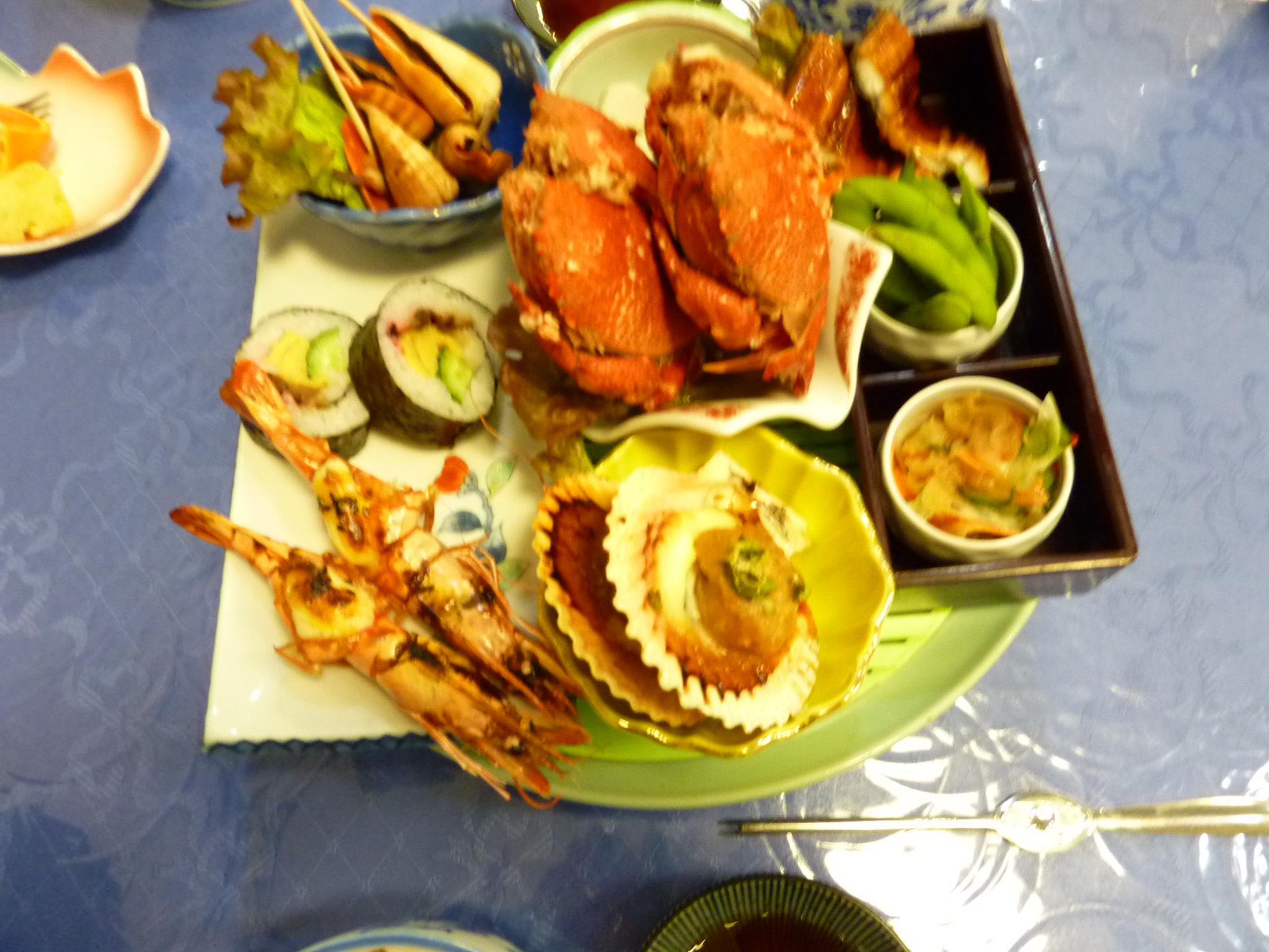 P1020186.JPG