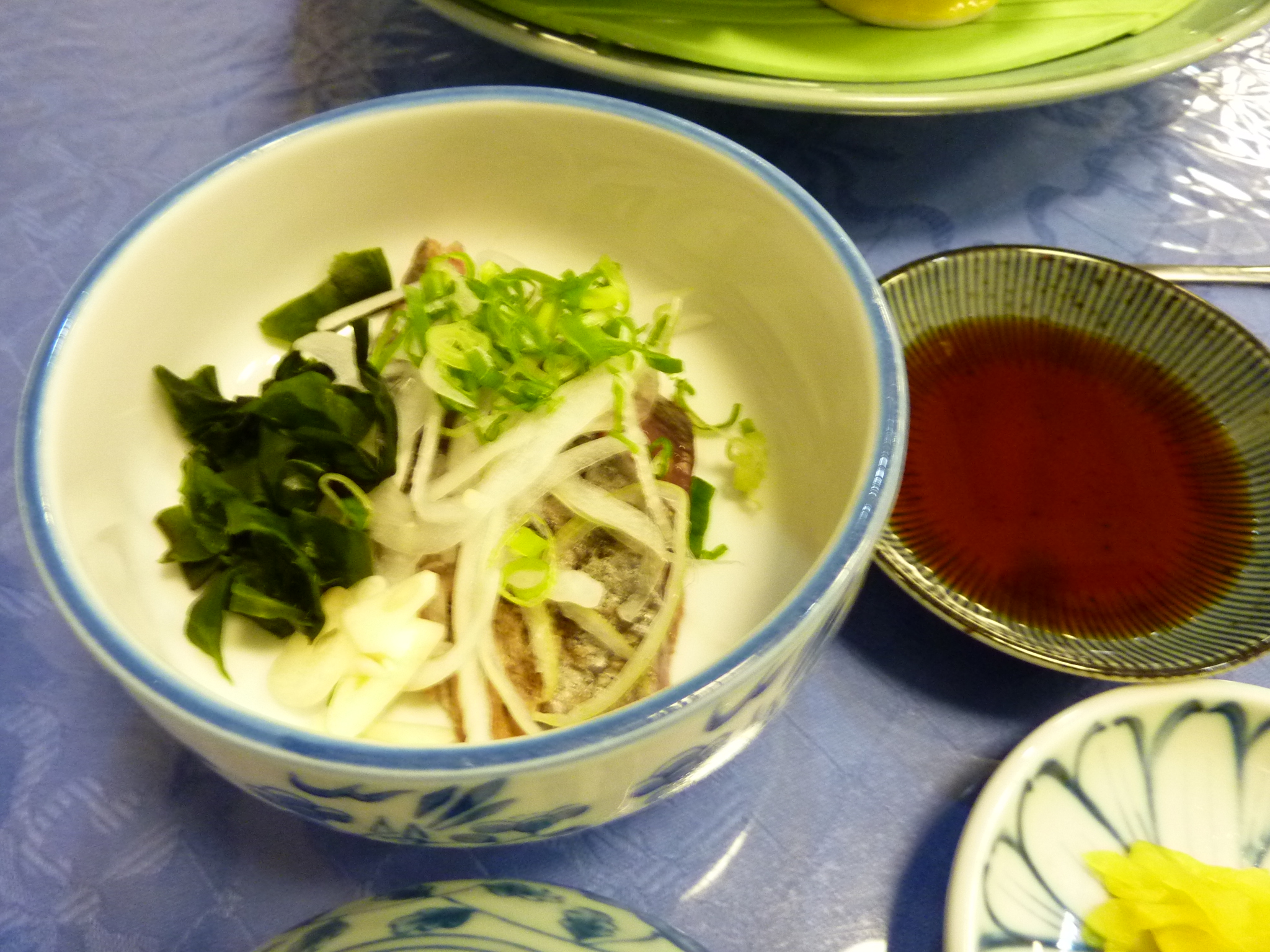 P1020188.JPG
